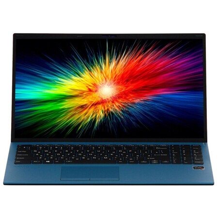 Ноутбук VAIO NE15V2IN069P Blue: характеристики и цены