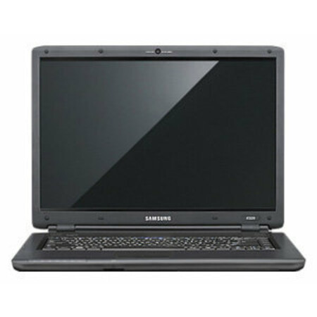 Samsung R509 (1280x800, Intel Pentium 2 ГГц, RAM 2 ГБ, HDD 160 ГБ, Win Vista HB): характеристики и цены