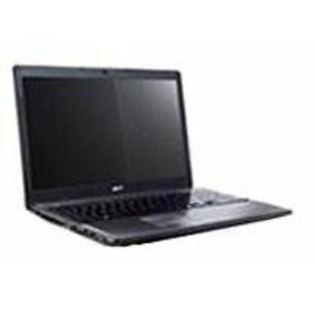 Acer ASPIRE 5810TG-353G25Mi: характеристики и цены