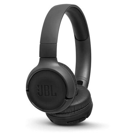 JBL T500BT черный (jblt500btblk): характеристики и цены