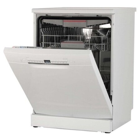 Bosch Посудомоечная машина (60 см) Bosch SMS2HMW1CR: характеристики и цены