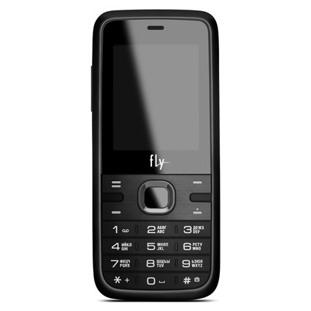 Отзывы о смартфоне Fly DS170