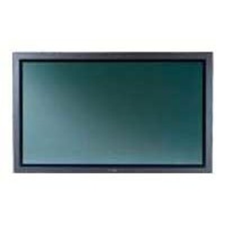 Hantarex PD50 Slim Pro TV: характеристики и цены