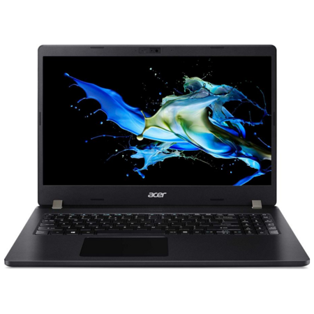 Acer TravelMate P2 TMP215-52-78H9 (1920x1080, Intel Core i7 1.8 ГГц, RAM 8 ГБ, SSD 256 ГБ, Win10 Pro): характеристики и цены