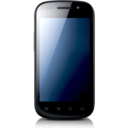 Samsung GT-i9023 Nexus S: характеристики и цены
