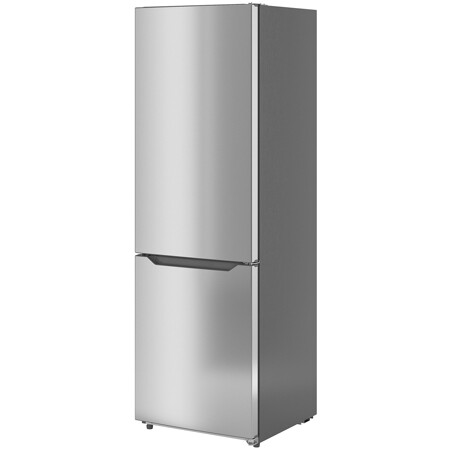 Холодильник ИКЕА УППКЭЛЛА: характеристики и цены