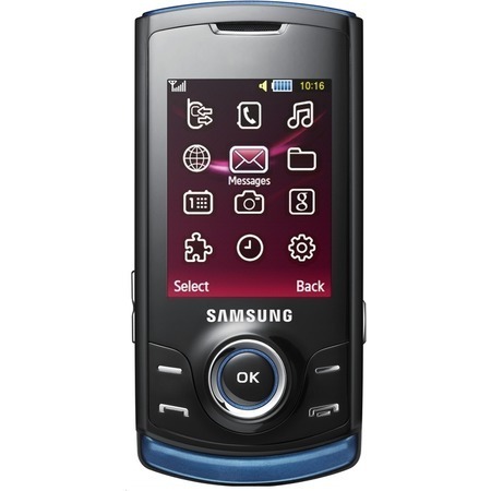 Отзывы о смартфоне Samsung GT-S5200