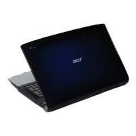 Acer ASPIRE 6920G-814G32Bn (1920x1080, Intel Core 2 Duo 2.1 ГГц, RAM 4 ГБ, HDD 250 ГБ, GeForce 9500M GS, Win Vista HP): характеристики и цены