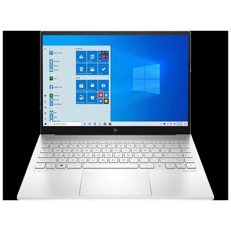 HP ENVY Laptop 14-eb0003ur Core i5-1135G7 2.4GHz, 14" FHD (1920x1080) IPS 400 nits, 8Gb DDR4 on-board, 512Gb SSD, FPS,63,3Wh,1.49kg, Intel Iris Xe,1y.: характеристики и цены