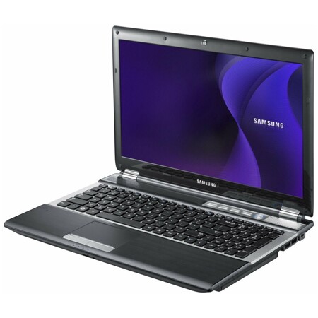Samsung RF511 (1366x768, Intel Core i7 2.2 ГГц, RAM 6 ГБ, HDD 640 ГБ, GeForce GT 540M, Win7 HP): характеристики и цены