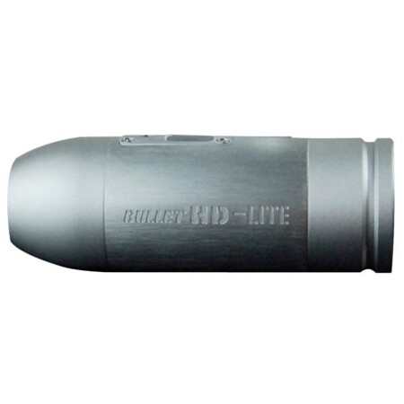 Ridian BulletHD Lite: характеристики и цены