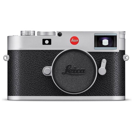 Leica Camera M11 Body: характеристики и цены