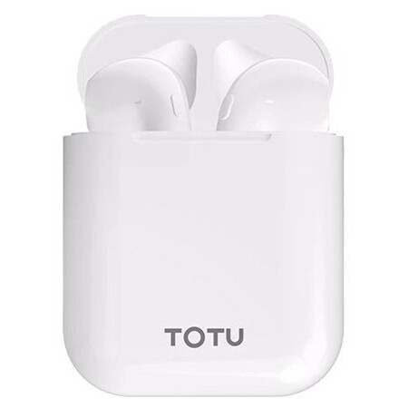 Totu EAUB-06: характеристики и цены