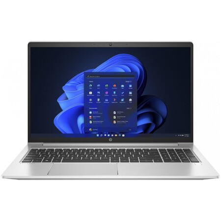 HP ProBook 450 G8 Core i5 1135G7 8Gb SSD256Gb Intel Iris Xe graphics: характеристики и цены