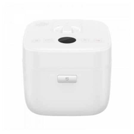Xiaomi MiJiA Electric Rice Cooker 5L (YLG01CM): характеристики и цены