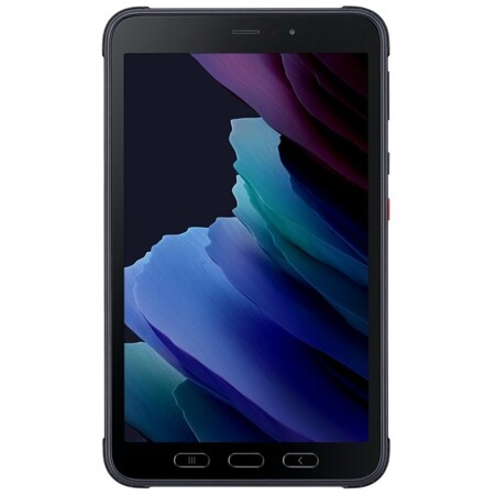 Samsung Galaxy Tab Active 3 8.0 SM-T575: характеристики и цены