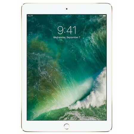 Apple iPad Air 2 16Gb Wi-Fi: характеристики и цены