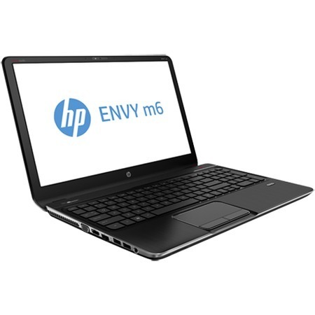 HP Envy m6-1103er - отзывы о модели