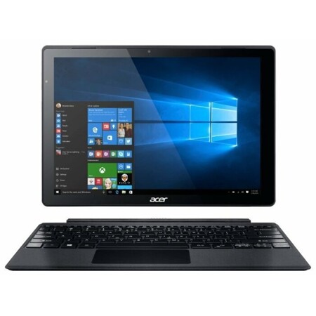 Acer Aspire Switch Alpha 12 i7 8Gb 256Gb: характеристики и цены