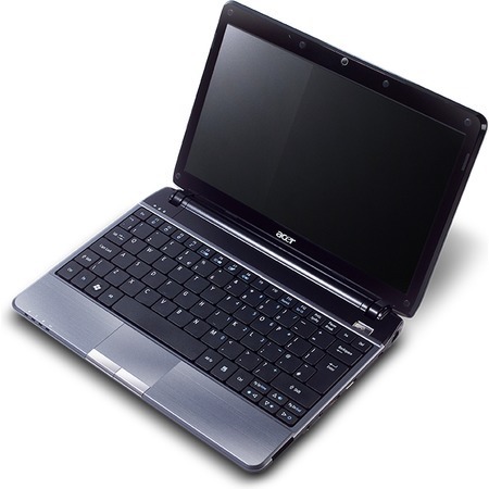 Acer Aspire 1410-232G25i - отзывы о модели