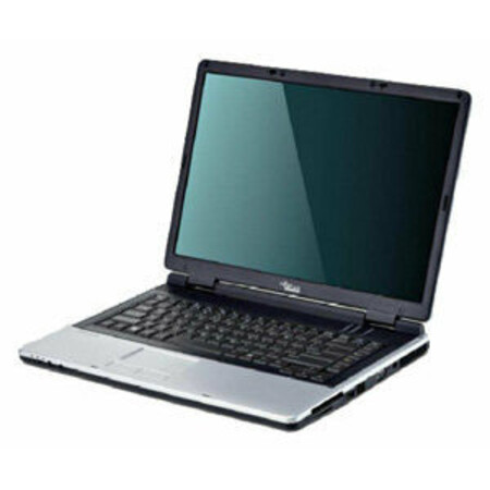Fujitsu-Siemens AMILO Pi 2512 (1280x800, Intel Pentium 1.6 ГГц, RAM 2 ГБ, HDD 250 ГБ, Win Vista HP): характеристики и цены