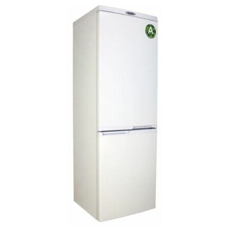 DON Холодильник DON R 290 001, 002, 003, 004, 005 BI: характеристики и цены