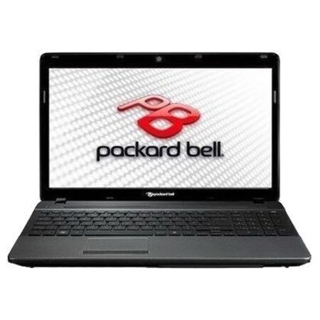 Packard Bell EasyNote F4211 Intel (1366x768, Intel Core i5 2.5 ГГц, RAM 4 ГБ, HDD 500 ГБ, Linux): характеристики и цены