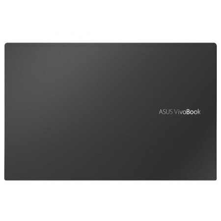 ASUS VivoBook S15 S533: характеристики и цены