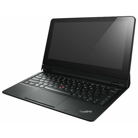 Lenovo ThinkPad Helix i5 256Gb 3G: характеристики и цены