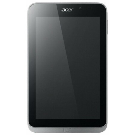 Acer Iconia Tab W4-821 32Gb: характеристики и цены