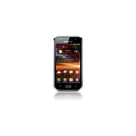 Отзывы о смартфоне Samsung I9001 Galaxy S Plus