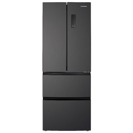 Холодильник многодверный Thomson FDC30EI21: характеристики и цены