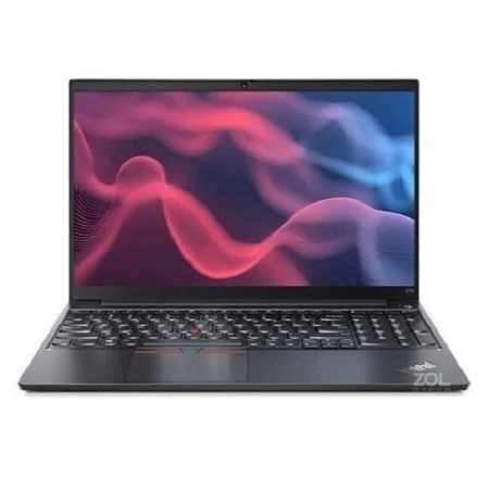 Lenovo ThinkPad E15 G2 20TDA00SCD англ. клав. 15.6": характеристики и цены