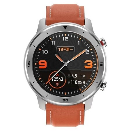 Геликон Лайн GL-K3 v.2 Chronograph 2021 часы с измерением давления , пульса , кислорода в крови, брутальный , мужественный дизайн: характеристики и цены