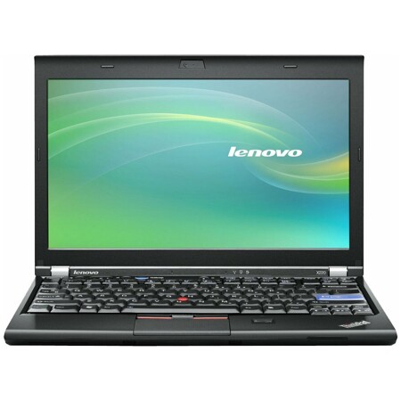 Lenovo THINKPAD X220 (1366x768, Intel Core i5 2.5 ГГц, RAM 4 ГБ, HDD 128 ГБ, Win7 Pro 64): характеристики и цены