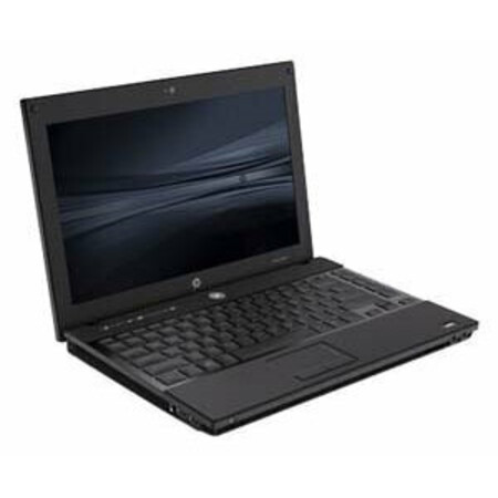 HP ProBook 4310s (1366x768, Intel Core 2 Duo 2.1 ГГц, RAM 2 ГБ, HDD 250 ГБ, DOS): характеристики и цены