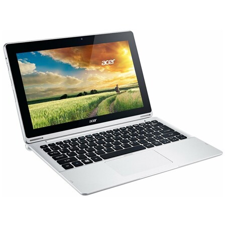 Acer Aspire Switch 11 60Gb i3: характеристики и цены