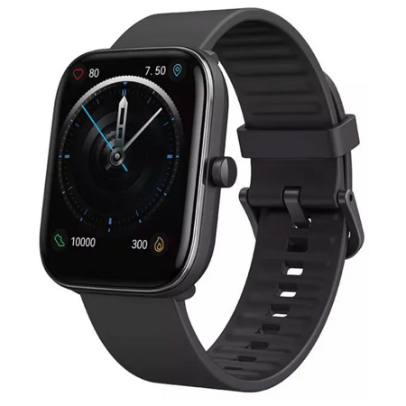 Haylou GST Lite Smart Watch LS13: характеристики и цены