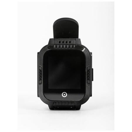 Часы-телефон Wonlex B10 2G: характеристики и цены