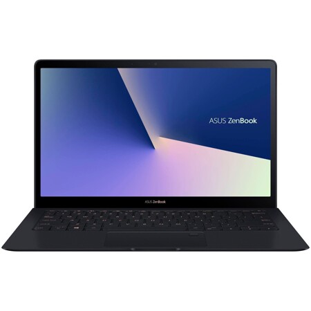 ASUS ZenBook S UX391UA-EG020T (1920x1080, Intel Core i5 1.6 ГГц, RAM 8 ГБ, SSD 256 ГБ, Win10 Home): характеристики и цены