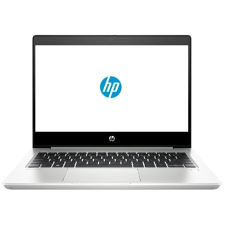 HP ProBook 430 G7 (1920x1080, Intel Core i3 2.1 ГГц, RAM 8 ГБ, SSD 256 ГБ, DOS): характеристики и цены