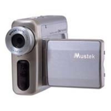 Mustek DV-4000: характеристики и цены
