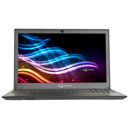 Aquarius NS685U R11 (Исп.2) Intel Core i5 10210U/8Gb/512Gb SSD/15.6" FHD IPS AG/1.8Kg/Win 10 Pro/Mouse: характеристики и цены