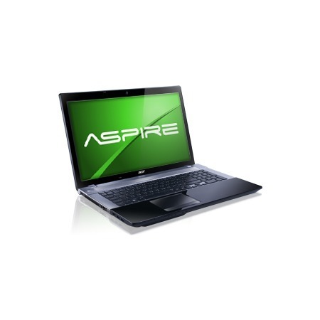 Acer Aspire V3-771G-53216G50Maii - отзывы о модели