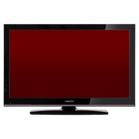 Orion TV22FBT981 LED: характеристики и цены
