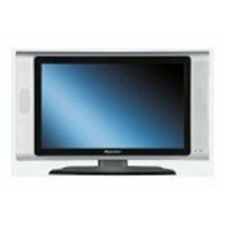 Prology HDTV-2600: характеристики и цены
