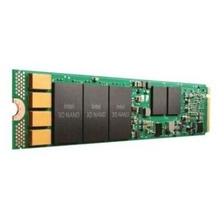 Intel D3-S4520 480Gb SSDSCKKB480GZ01: характеристики и цены