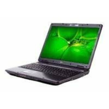 Acer Extensa 7620G-5A2G25Bi (1440x900, Intel Core 2 Duo 1.8 ГГц, RAM 2 ГБ, HDD 250 ГБ, ATI Mobility Radeon HD 2600, Win Vista HP): характеристики и цены