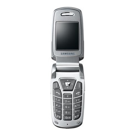 Отзывы о смартфоне Samsung SGH-E720