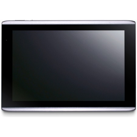 Acer ICONIA Tab A500 - отзывы о модели